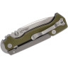 Складной нож COLD STEEL DEMKO AD-15 58SQ CS_58SQ