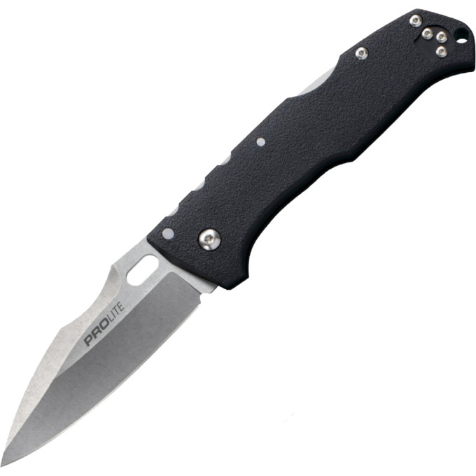 Нож Cold Steel Pro Lite Sport CS_20NU